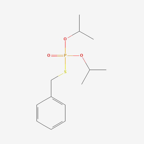 FT-0630522 CAS:26087-47-8 chemical structure