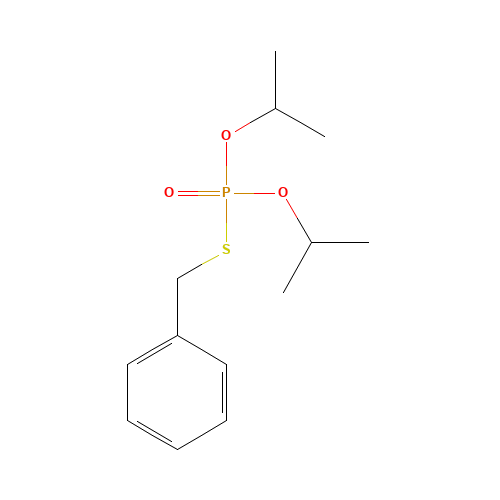 FT-0630522 CAS:26087-47-8 chemical structure