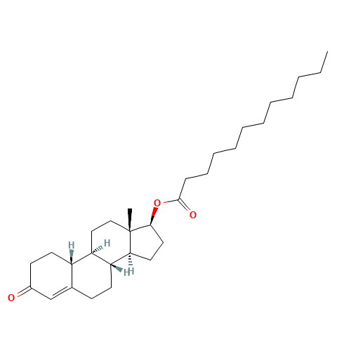 FT-0630525 CAS:26490-31-3 chemical structure