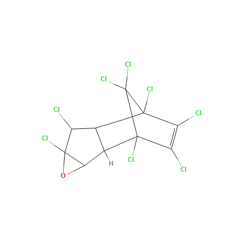 FT-0630531 CAS:27304-13-8 chemical structure