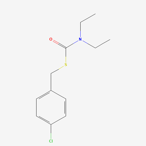 FT-0630539 CAS:28249-77-6 chemical structure
