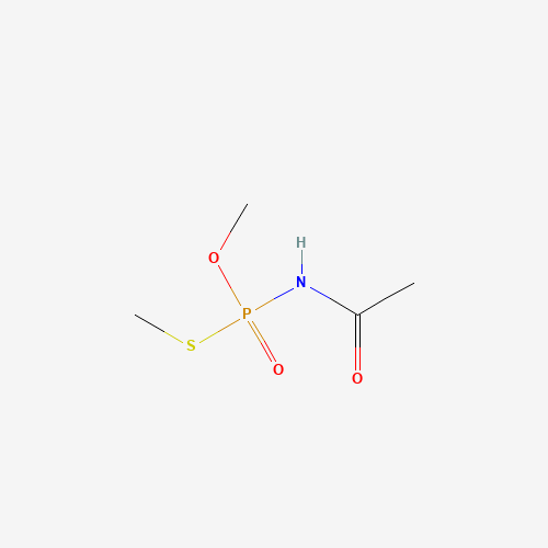 Orthene (CAS: 30560-19-1) - Related Chemical Product