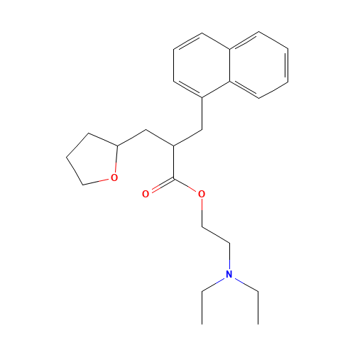 FT-0630558 CAS:31329-57-4 chemical structure