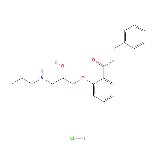 FT-0630579 CAS:34183-22-7 chemical structure