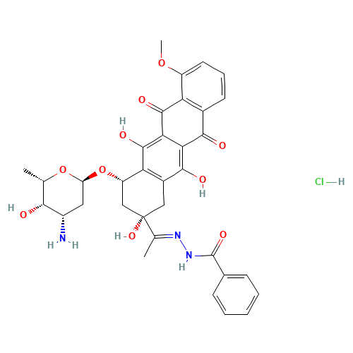 FT-0630591 CAS:36508-71-1 chemical structure