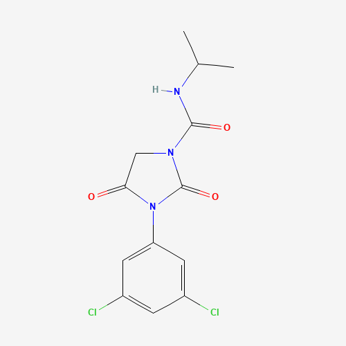 Iprodione (CAS: 36734-19-7) - Related Chemical Product