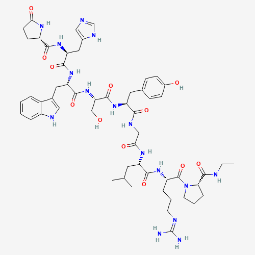 FT-0630601 CAS:38234-21-8 chemical structure