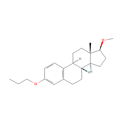 FT-0630607 CAS:39219-28-8 chemical structure