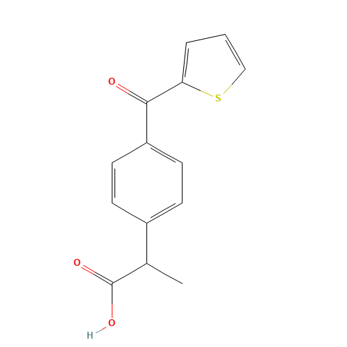 Dolasteron (CAS: 40828-46-4) - Related Chemical Product