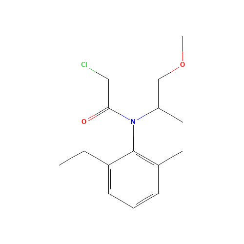 FT-0630641 CAS:51218-45-2 chemical structure