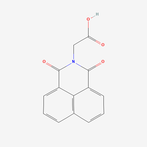 FT-0630645 CAS:51411-04-2 chemical structure