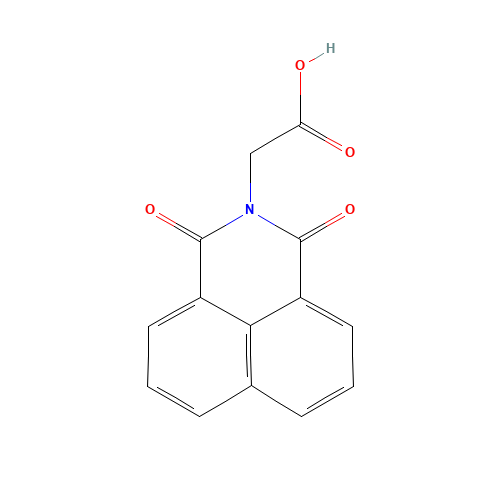 FT-0630645 CAS:51411-04-2 chemical structure