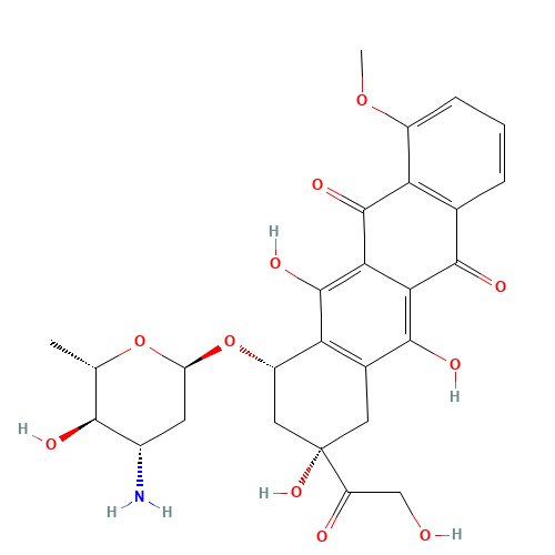 FT-0630692 CAS:56420-45-2 chemical structure