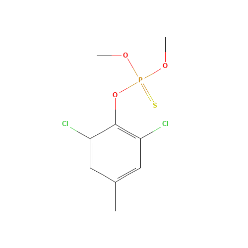 FT-0630695 CAS:57018-04-9 chemical structure