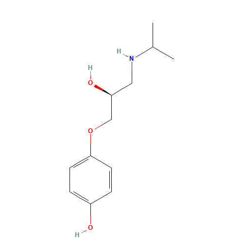 FT-0630699 CAS:57526-81-5 chemical structure