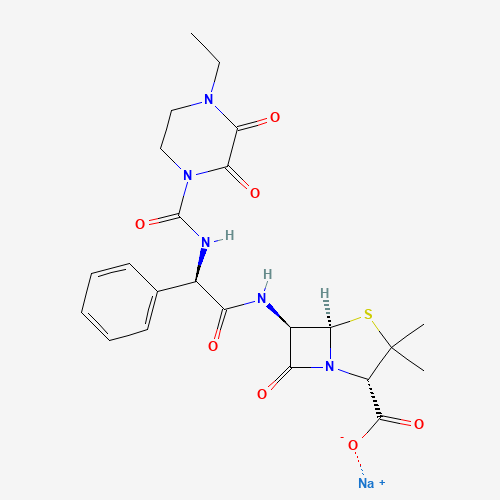 FT-0630714 CAS:59703-84-3 chemical structure
