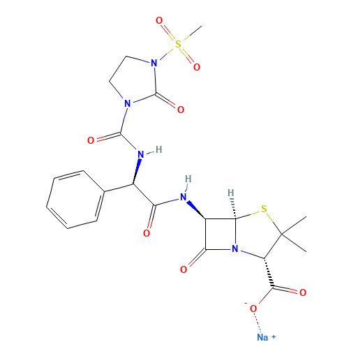 FT-0630716 CAS:59798-30-0 chemical structure