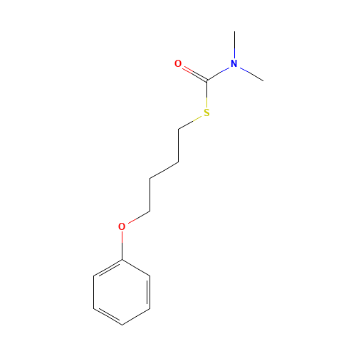 FT-0630732 CAS:62850-32-2 chemical structure