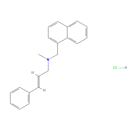 FT-0630753 CAS:65473-14-5 chemical structure