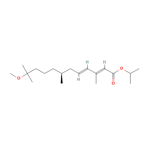 FT-0630755 CAS:65733-16-6 chemical structure