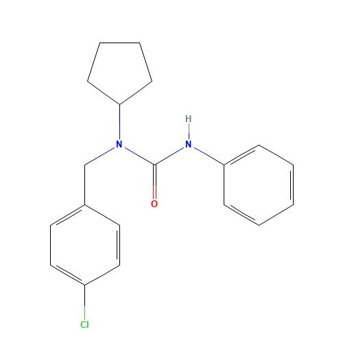 FT-0630759 CAS:66063-05-6 chemical structure