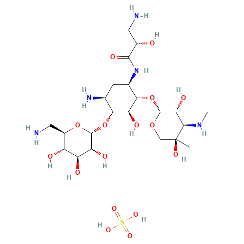 FT-0630773 CAS:67814-76-0 chemical structure