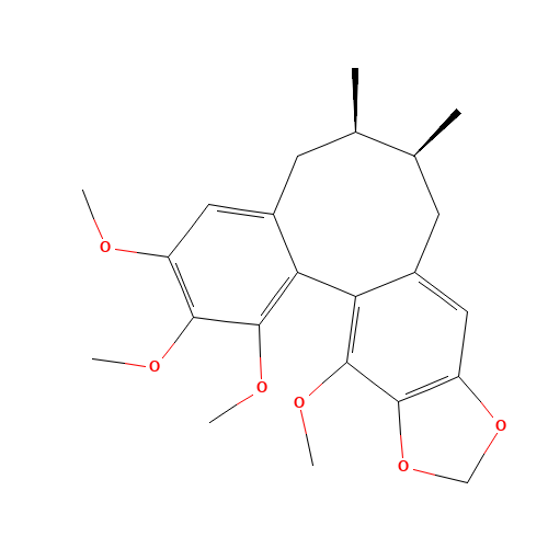 FT-0630783 CAS:69176-52-9 chemical structure