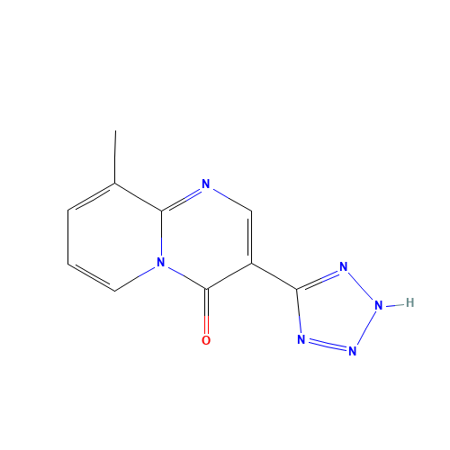 PEMIROLAST (CAS: 69372-19-6) - Related Chemical Product