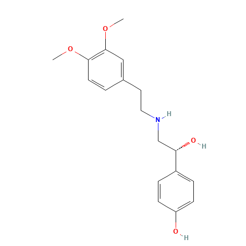 FT-0630806 CAS:71771-90-9 chemical structure