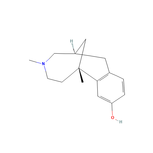 FT-0630812 CAS:72522-13-5 chemical structure