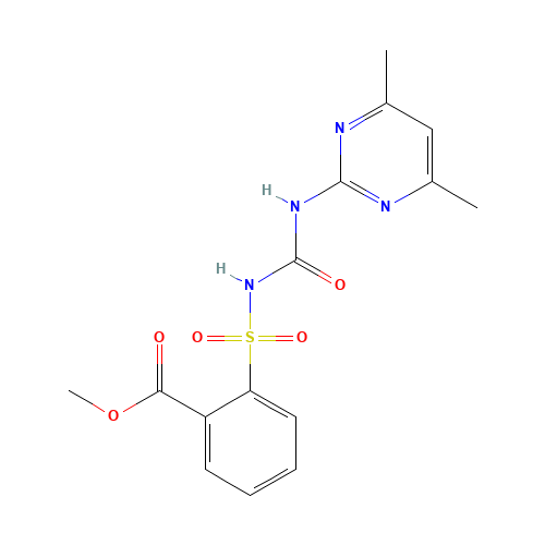 DPX-T5648 (CAS: 74222-97-2) - Related Chemical Product