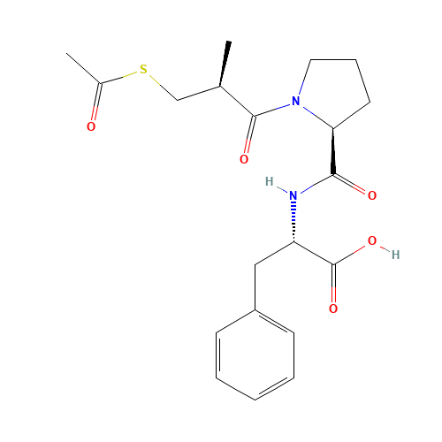 FT-0630834 CAS:74258-86-9 chemical structure