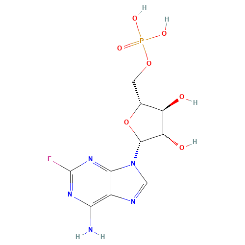 FT-0630840 CAS:75607-67-9 chemical structure