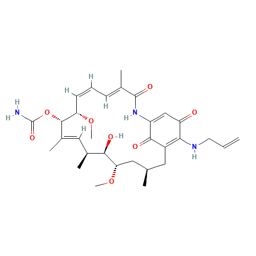 Telatinib (CAS: 75747-14-7) - Related Chemical Product