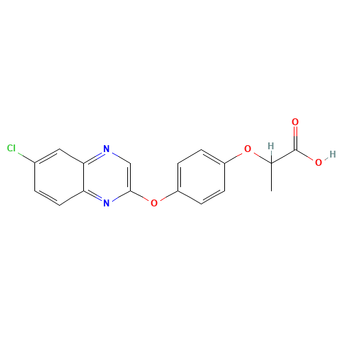 FT-0630846 CAS:76578-12-6 chemical structure