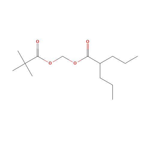 FT-0630854 CAS:77372-61-3 chemical structure