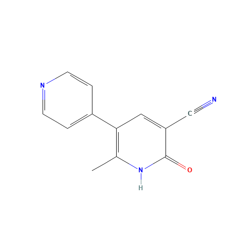 FT-0630859 CAS:78415-72-2 chemical structure