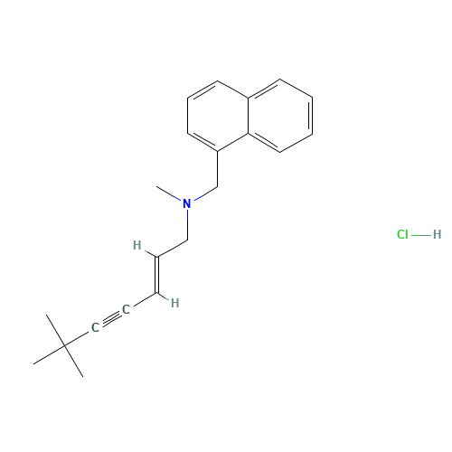 FT-0630862 CAS:78628-80-5 chemical structure