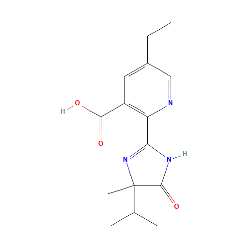 FT-0630888 CAS:81335-77-5 chemical structure