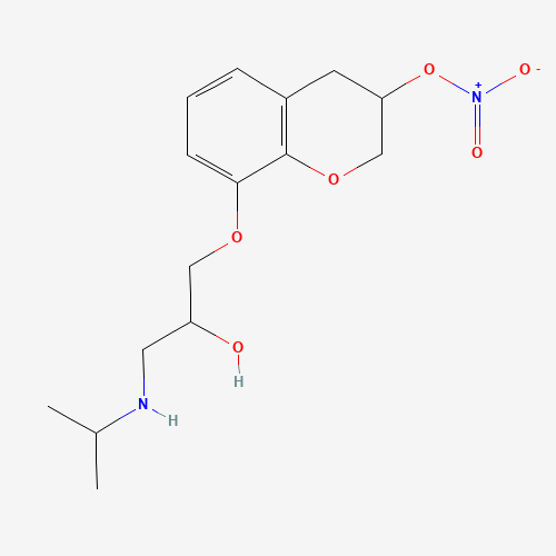 FT-0630894 CAS:81486-22-8 chemical structure