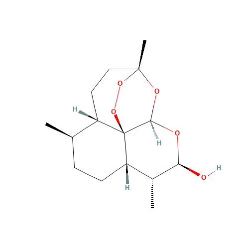 DHQHS 1 (CAS: 81496-81-3) - Related Chemical Product