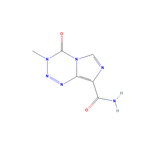 FT-0630936 CAS:85622-93-1 chemical structure