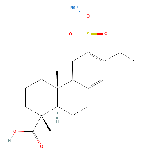 FT-0630941 CAS:86408-72-2 chemical structure