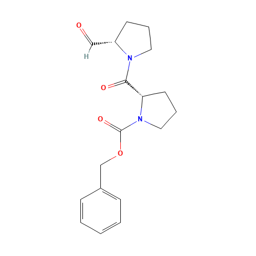 FT-0630947 CAS:86925-97-5 chemical structure