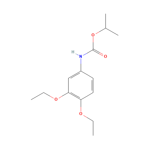 FT-0630949 CAS:87130-20-9 chemical structure