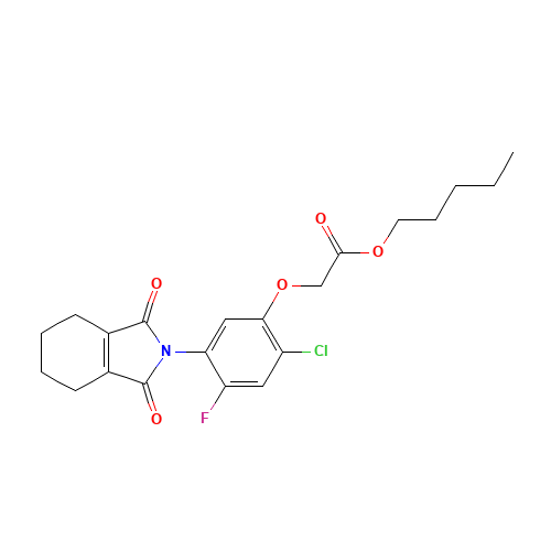 FT-0630952 CAS:87546-18-7 chemical structure