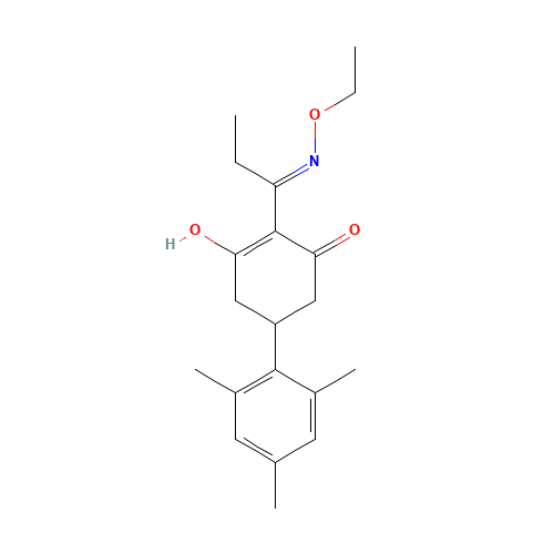 FT-0630954 CAS:87820-88-0 chemical structure