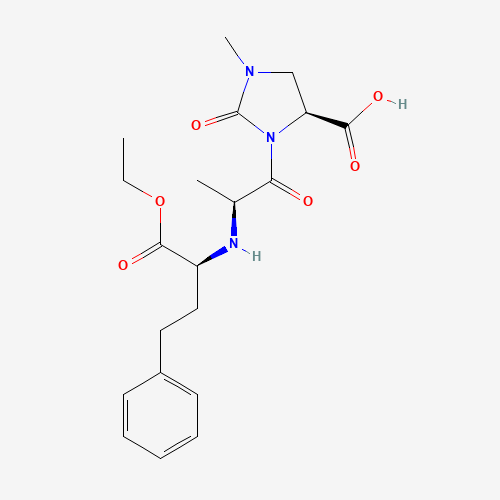 FT-0630962 CAS:89371-37-9 chemical structure