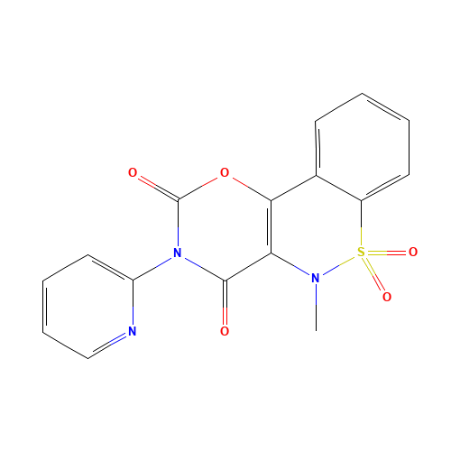 FT-0630972 CAS:90101-16-9 chemical structure