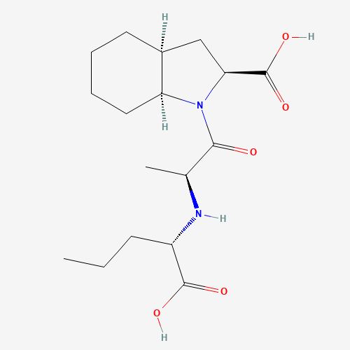 FT-0630986 CAS:95153-31-4 chemical structure